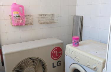 Superb Penthouse Apartment - Punta Prima - Foto 18