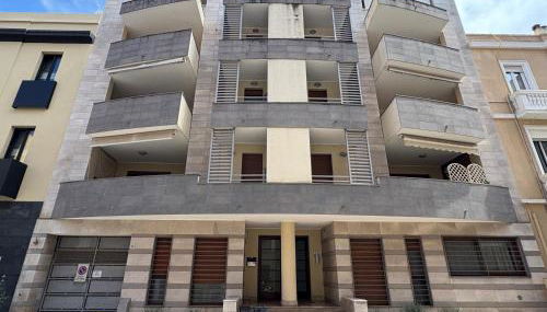 Casa vacanze Caterina - Photo 2