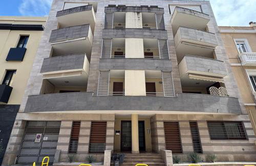 Casa vacanze Caterina - Foto 2