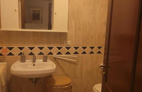 Alloggio per uso turistico ECM Giardino di Roma - Foto 30