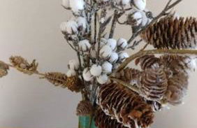 Gite spacieux et cosy à la campagne proche de Strasbourg - Foto 8