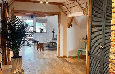 Apartament nad Jeziorem Rybical 1 - Foto 10