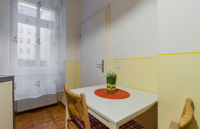 Buchholzer Hotel - Foto 21