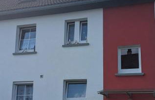 FeWo Schellenbergstraße - Foto 3