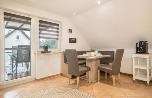 Ferienwohnungen Tanja Schoch - Foto 15