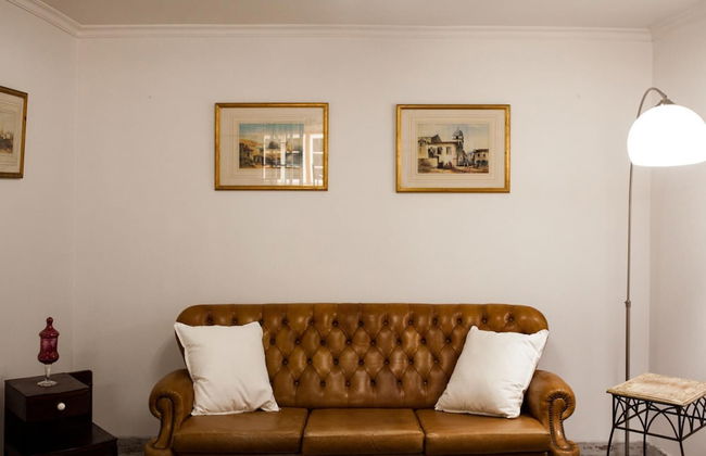 Casas Maravilha - Casa Grande by Homie - Foto 8