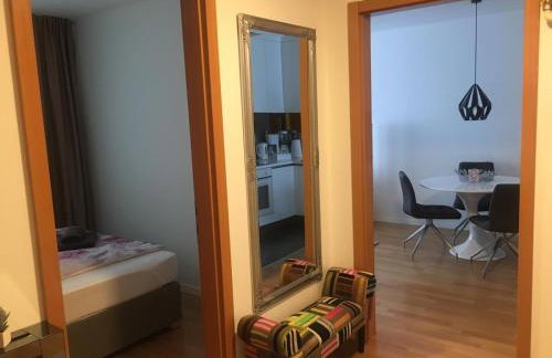 Apartment Queen - Foto 18