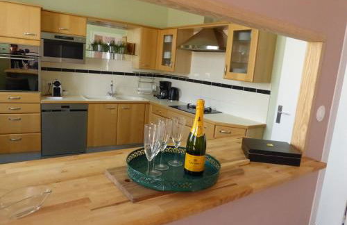 Sabl'Appart Les Sables d'Olonne - Photo 21