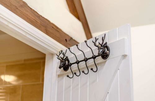 2 Bed in Chippenham oc-77333 - Photo 16