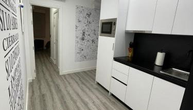 ATOCHA/C.TARRAGONA - Foto 5