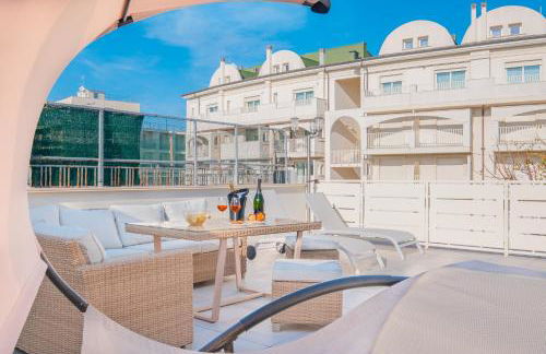 La Maricita Rimini - Foto 49