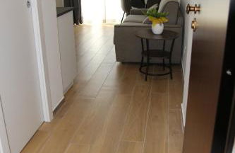 Casa di Alice - Foto 1