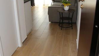 Casa di Alice - Foto 1