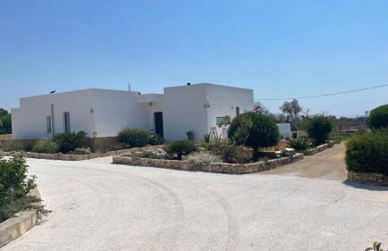 Li Canti di Giulia - Foto 24