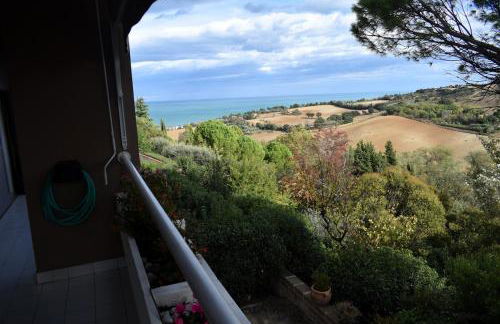 Casa Collemar - Foto 12