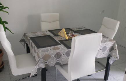 APARTMENT "Patricia" - Foto 10