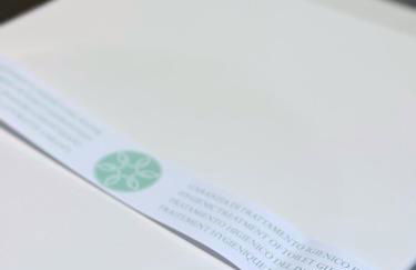 San Lorenzo Apartment - Photo 12