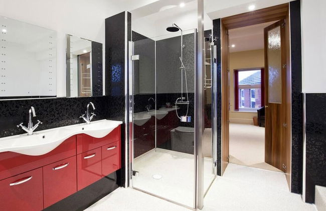 Emerald in Caister-on-sea - Foto 10