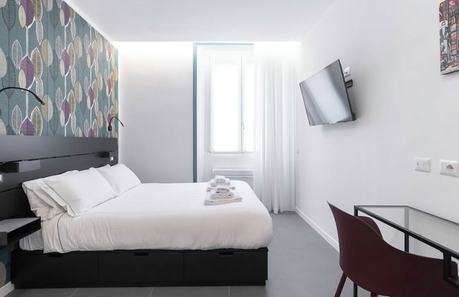 Italianway - Taramelli 60 - Foto 2