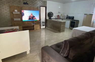 Casa de praia - Foto 14