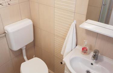 Apartments Nika - Foto 24