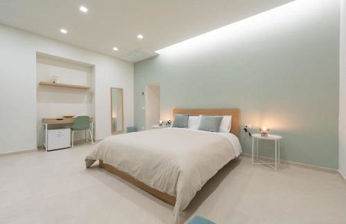 Napoli Maison Suite - Foto 37