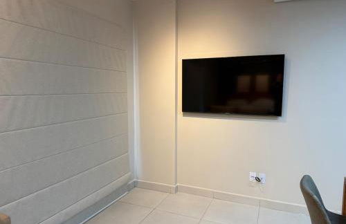 Apartment 63 - Green - Foto 10