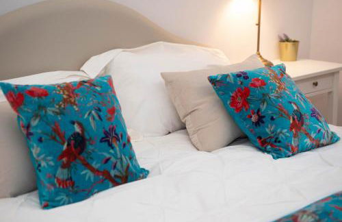 Casa Viberti, Dimora storica con vista mozzafiato sulle Langhe - Foto 24