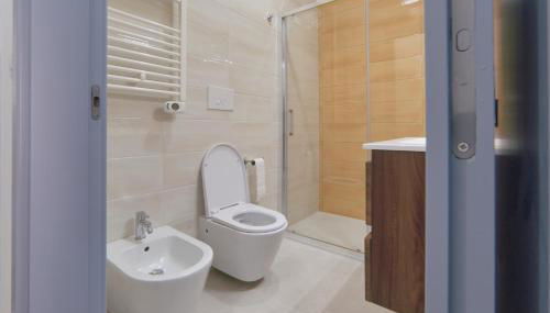 Casa dei Nonni - Foto 5