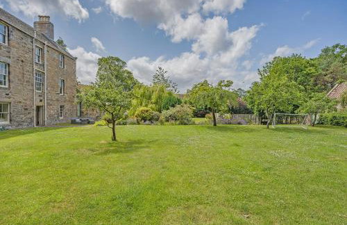 Winfields Manor - Foto 29