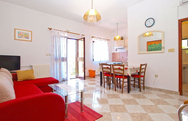 Apartment 539 - Foto 10