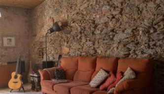 Traditional House (renovated) 150m from the sea - Photo 3