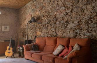 Traditional House (renovated) 150m from the sea - Photo 3