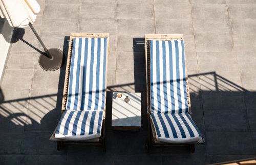 Feána Home by 8essentially - Foto 62