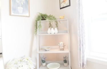 The Pine Street Bungalow in Mosinee - Photo 19