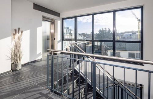 Ostsee Suite 1 - Strandperle - Foto 8