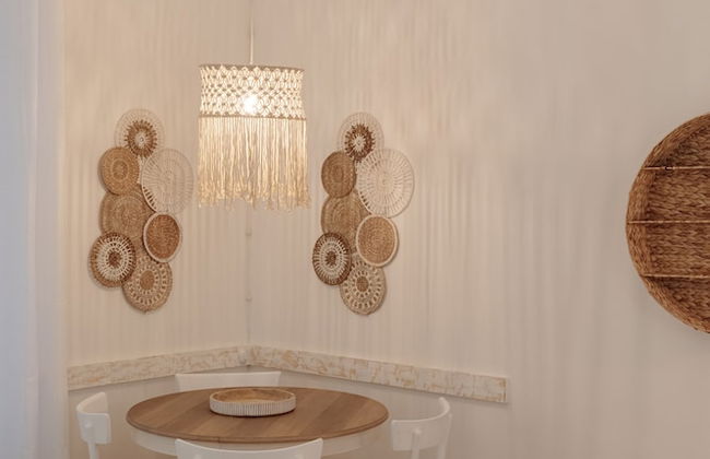 Vatican home for seven people - Photo 9