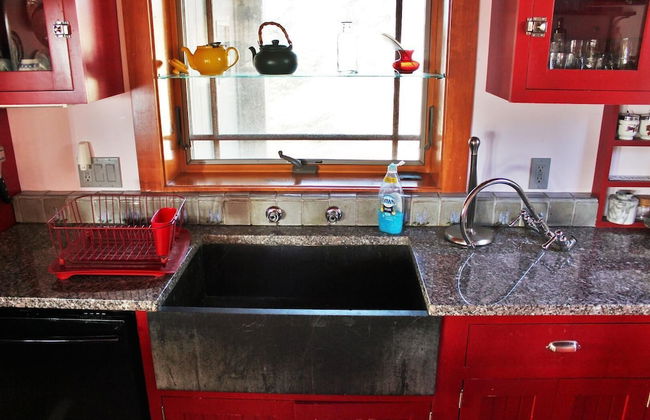 Gulls Ledge - Photo 9