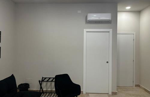 Biviusu in Casteddu - Foto 34