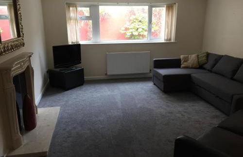 Twelve Holiday Apartments - Foto 102