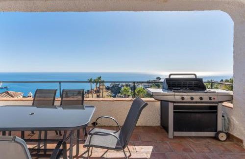 Casa Romantica - Photo 28