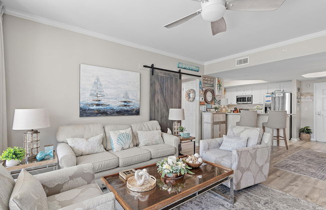 St. Lucia 802 - Foto 44