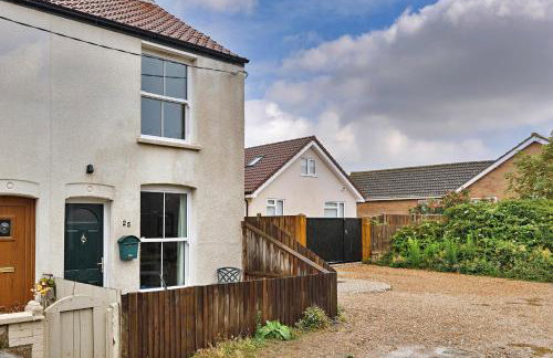 Finest Retreats - Cliff Road - Photo 5