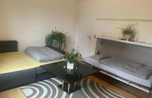 Casa Pippi Lotta - Photo 13