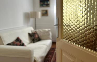 Sweet Spot Apartment walking distance to Diocletian's Palace - Photo 9