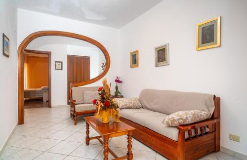 La Casa Di Jano - Foto 23