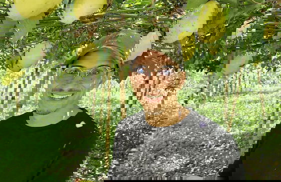 Pradera Ecoliving - Foto 17