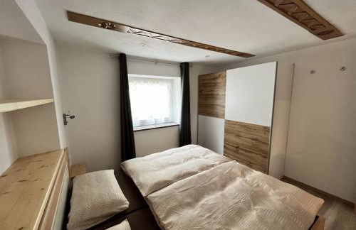 Ciasa Andy - Foto 13