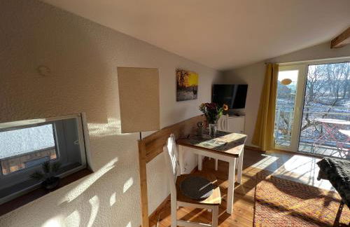 Kutscherhaus - Foto 10