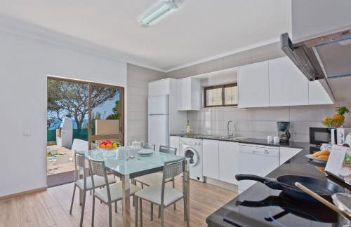 Villa Gregorio by Villa Plus - Foto 7